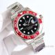 Clean Factory Top Clone Rolex GMT-Master II 40 mm Watch in Red Ceramic 904L Steel Caliber 3186 (6)_th.jpg